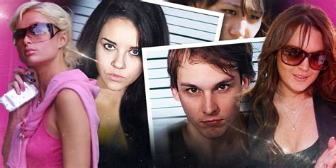 Read the true story that inspired The Bling Ring